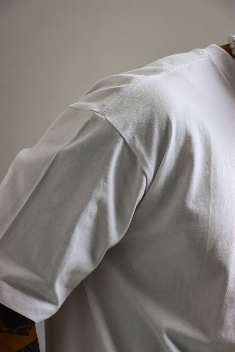 Loopback Sweatshirt view 3